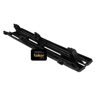 Решетка радиатора MAZDA 626 88-92 (выр-во) TEMPEST 034 0295 991