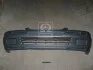 Бампер пер. MAZDA 626 97-00 GF (вир-во) TEMPEST 034 0297 900 (фото 1)