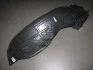 Подкрылок зад. о. MAZDA 3 04- (выр-во) TEMPEST 034 0299 102 (фото 1)
