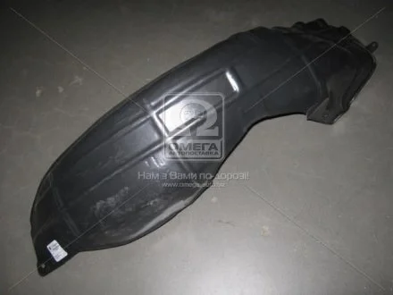 Подкрылок зад. о. MAZDA 3 04- (выр-во) TEMPEST 034 0299 102
