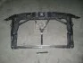 Панель пров. MAZDA 3 04- (вір-во) TEMPEST 034 0299 200 (фото 2)