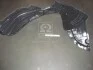 Подкрылок пер. лев. MAZDA 3 04- (выр-во) TEMPEST 034 0299 387 (фото 1)