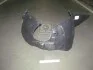 Подкрылок пер. о. MAZDA 3 04- (выр-во) TEMPEST 034 0299 388 (фото 2)