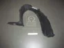 Подкрылок пер. о. MAZDA 3 04- (выр-во) TEMPEST 034 0300 388 (фото 1)