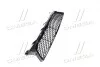 Грати MAZDA 3 04-09 (вир-во) TEMPEST 034 0300 992 (фото 4)