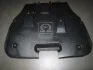 Защита двигателя MAZDA 6 02-08 (выр-во) TEMPEST 034 0302 225 (фото 1)