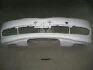 Бампер пров. MAZDA 6 02-08 (вір-во) TEMPEST 034 0302 900 (фото 1)