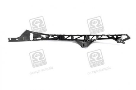 Крепление бампера пер. лев. MAZDA 6 02-08 (выр-во) TEMPEST 034 0302 931