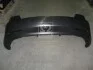 Бампер зад. MAZDA 6 02-08 (вір-во) TEMPEST 034 0302 951 (фото 1)