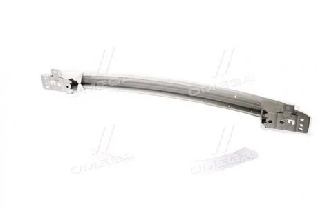 Шина бампера зад. MAZDA 6 02-08 (вір-во) TEMPEST 034 0302 980