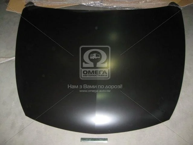 Капот TEMPEST 034 0303 280 (фото 1)