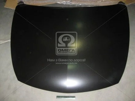 Капот TEMPEST 034 0303 280