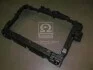 Панель пров. MAZDA CX7 06- TEMPEST 034 0305 200 (фото 1)