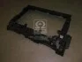 Панель пров. MAZDA CX7 06- TEMPEST 034 0305 200 (фото 2)