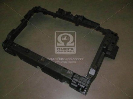 Панель пров. MAZDA CX7 06- TEMPEST 034 0305 200