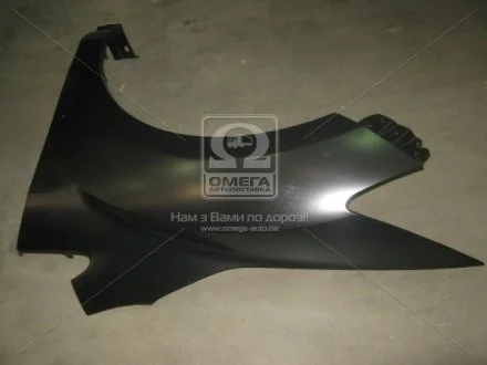 Крило спереду ліворуч TEMPEST 034 0305 311