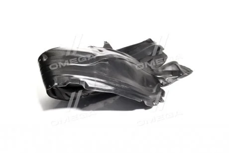 Подкрылок пер. о. MAZDA CX7 06- TEMPEST 034 0305 388C