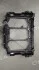Панель пров. MAZDA CX5 12- TEMPEST 034 4572 200 (фото 1)