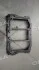 Панель пров. MAZDA CX5 12- TEMPEST 034 4572 200 (фото 2)