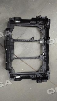 Панель пров. MAZDA CX5 12- TEMPEST 034 4572 200