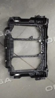 Панель пров. MAZDA CX5 12- TEMPEST 034 4572 200