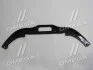 Панель пров. MAZDA CX5 12-16 TEMPEST 034 4572 210 (фото 2)