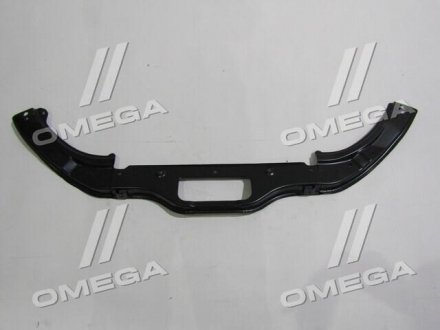 Панель пер. MAZDA CX5 12-16 TEMPEST 034 4572 210