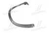 Рант крила передн. лів. MAZDA CX5 12-16 TEMPEST 034 4572 375 (фото 4)
