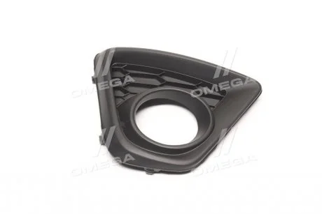 Решетка бампера пер. о. MAZDA CX5 12-16 TEMPEST 034 4572 912