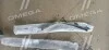 Молдинг решетки радиатора. MAZDA 6 13-16 TEMPEST 034 4585 994 (фото 2)