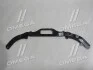 Накладка панели пер. MAZDA 3 13-16 TEMPEST 034 4628 210 (фото 2)