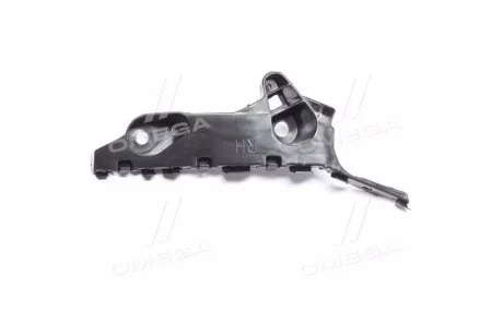 Крепление бампа. пер. о. MAZDA 3 13-16 TEMPEST 034 4628 932