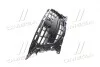 Решетка радиатора MAZDA 3 13-16 TEMPEST 034 4628 999 (фото 4)