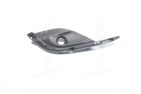 Решітка бампера пер. лів. MAZDA 6 16-18 TEMPEST 034 4771 911