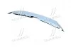 Накладка радіаторної решітки MAZDA 6 16-18 TEMPEST 034 4771 991 (фото 3)