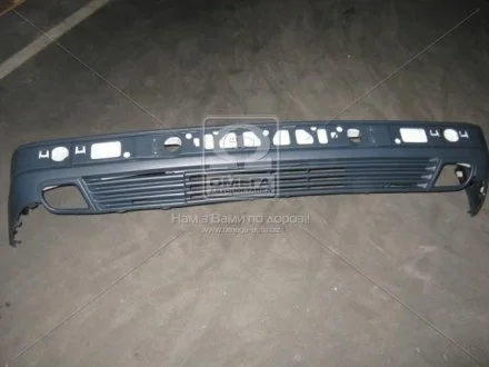 Бампер пров. MB 210 -99 (вір-во) TEMPEST 035 0323 900