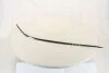 Молдинг пров. пра. MB W220 02-05 (вір-во) TEMPEST 035 0327 920 (фото 1)