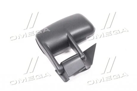 Дзеркало пра. ручн. MB SPRINTER 95-00 (вир-во) TEMPEST 035 0333 404