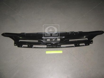 Панель пров. MB SPRINTER -06 (вір-во) TEMPEST 035 0334 200