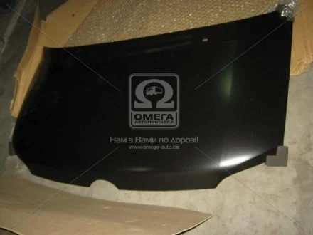 Капот TEMPEST 035 0334 280