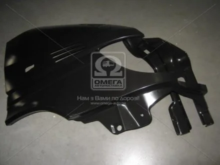 Крило спереду праворуч TEMPEST 035 0334 310