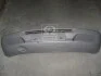 Бампер пров. MB SPRINTER -06 (вір-во) TEMPEST 035 0334 900 (фото 1)