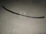 Полоска под фары MB VITO -02 (выр-во) TEMPEST 035 0336 992 (фото 1)