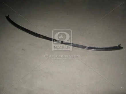 Полоска под фары MB VITO -02 (выр-во) TEMPEST 035 0336 992
