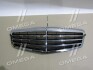 Решетка радиатора MB 212 09-12 TEMPEST 035 4585 990 (фото 1)