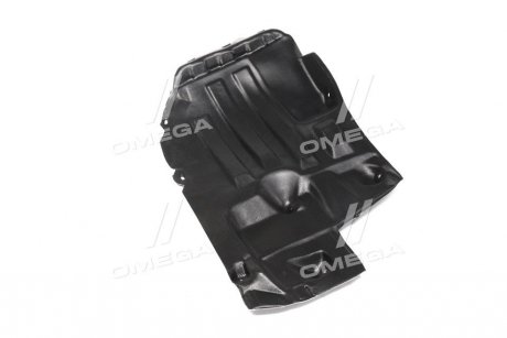 Підкрилок пер. пра. MIT L 200 05- TEMPEST 036 0352 388C