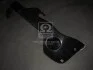 Бампер пер. MIT L 200 05- (вир-во) TEMPEST 036 0352 900 (фото 3)