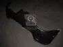 Бампер пер. MIT L 200 05- (вир-во) TEMPEST 036 0352 900 (фото 4)