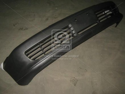 Бампер пер. MIT LANCER 92-95 TEMPEST 036 0355 900