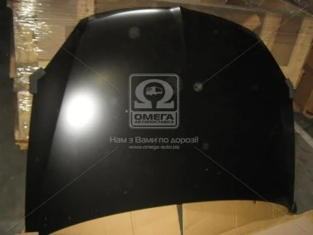 Капот TEMPEST 036 0358 280